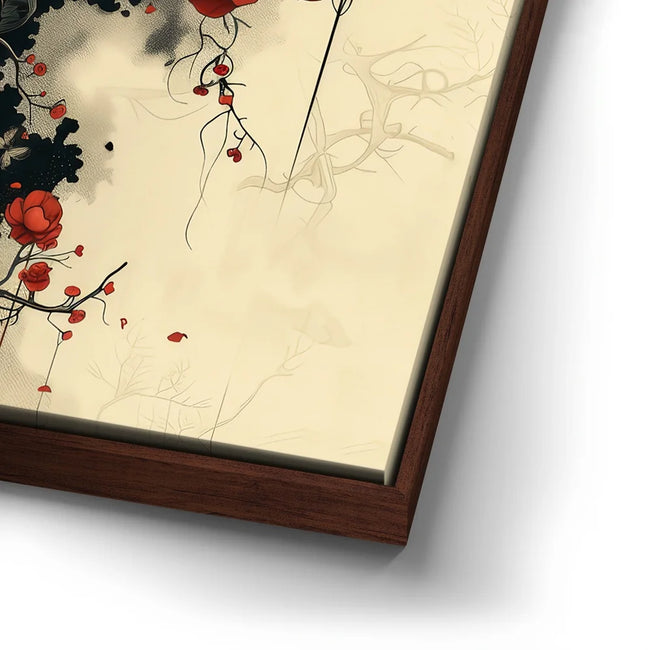 Featured image 14 for Beautiful Darkness