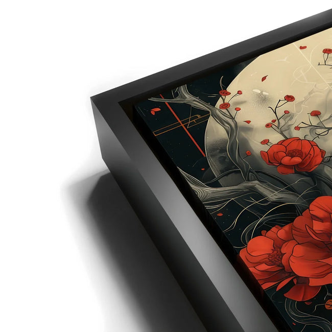 Featured image 11 for Beautiful Darkness