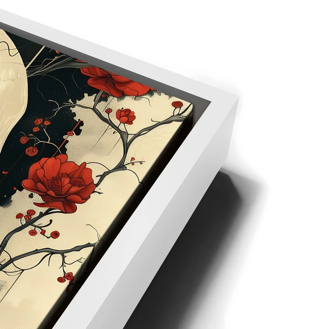 Featured image 13 for Beautiful Darkness