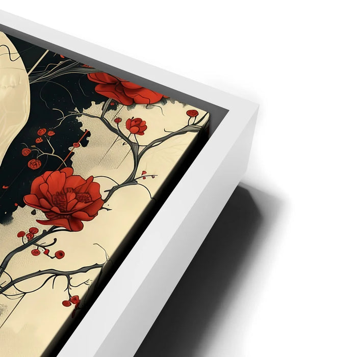 Featured image 14 for Beautiful Darkness