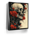 Featured image 5 for Beautiful Darkness