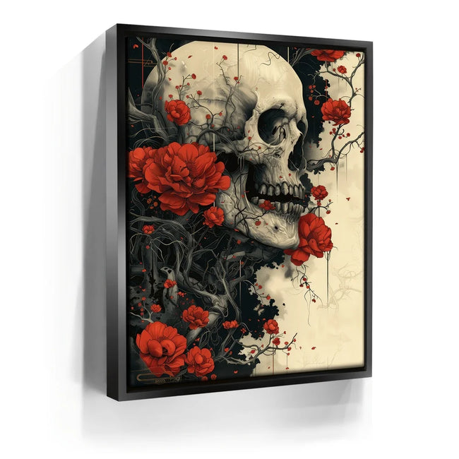 Featured image 5 for Beautiful Darkness
