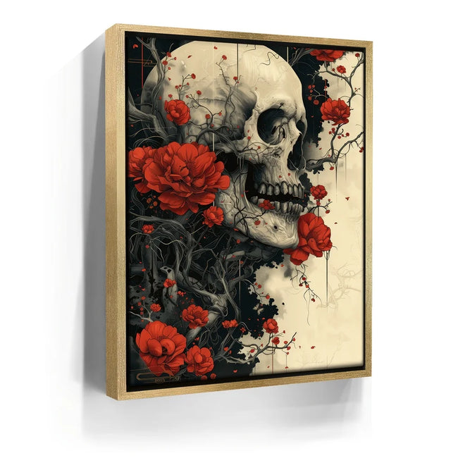 Featured image 7 for Beautiful Darkness