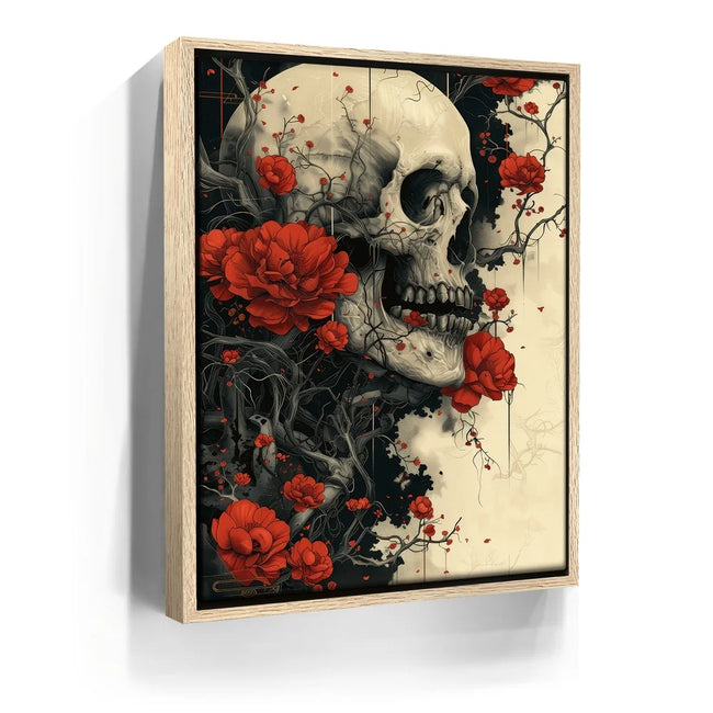 Featured image 9 for Beautiful Darkness