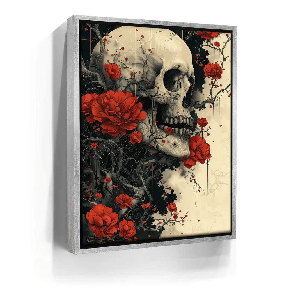 Featured image 8 for Beautiful Darkness