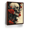 Featured image 10 for Beautiful Darkness