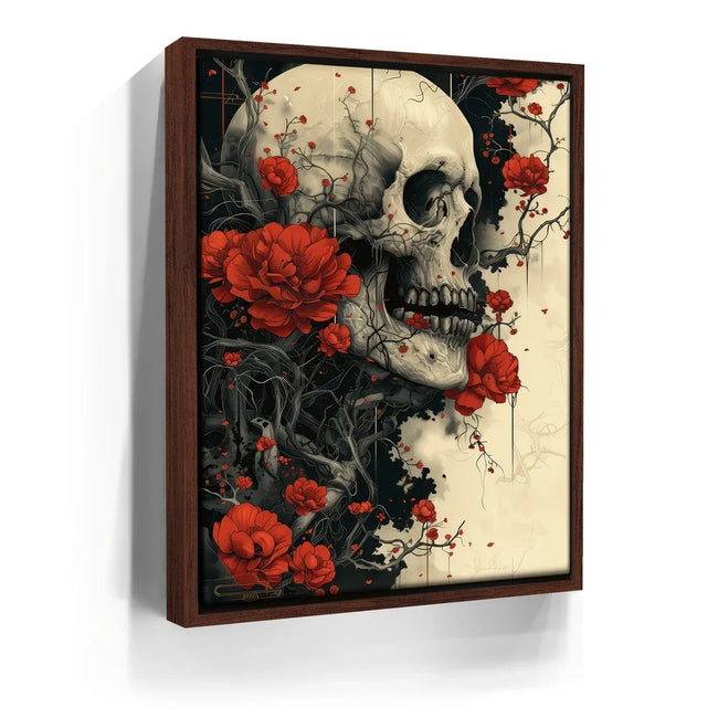 Featured image 10 for Beautiful Darkness
