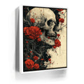 Featured image 6 for Beautiful Darkness