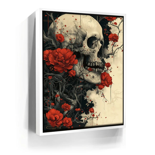 Featured image 6 for Beautiful Darkness