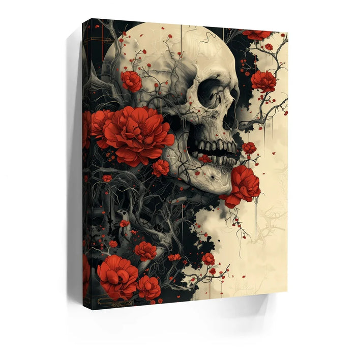 Featured image 5 for Beautiful Darkness