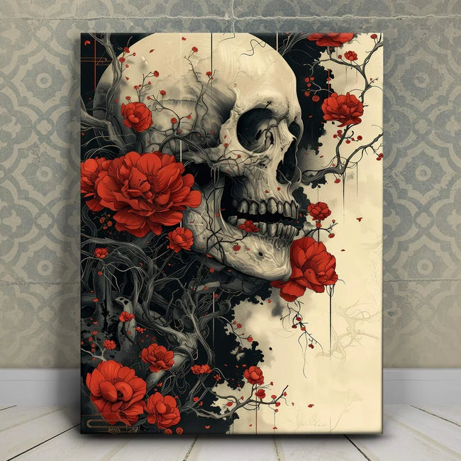 Featured image 1 for Beautiful Darkness