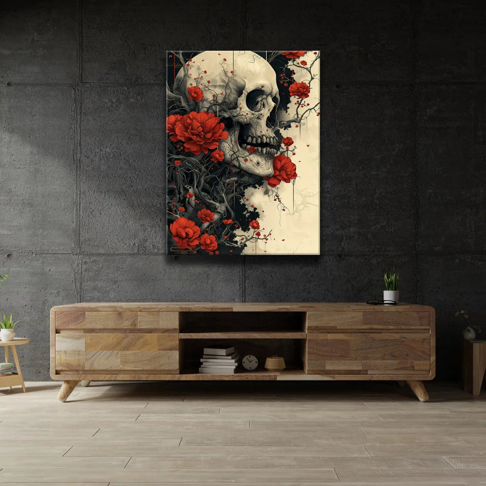 Featured image 2 for Beautiful Darkness