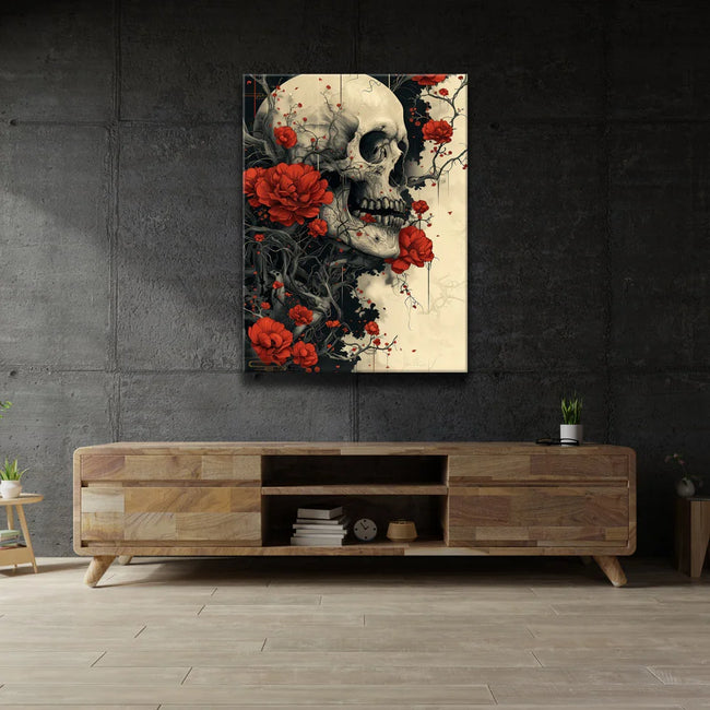 Featured image 2 for Beautiful Darkness