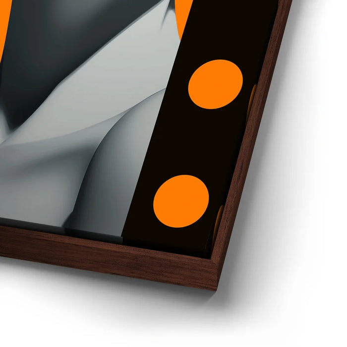 Featured image 14 for Beauty and Power