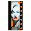 Featured image 1 for Beauty and Power