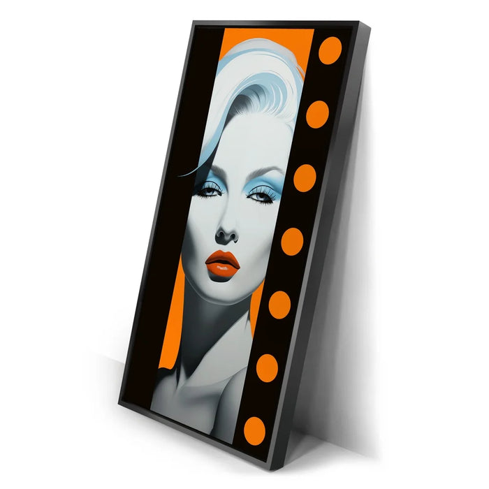 Featured image 2 for Beauty and Power