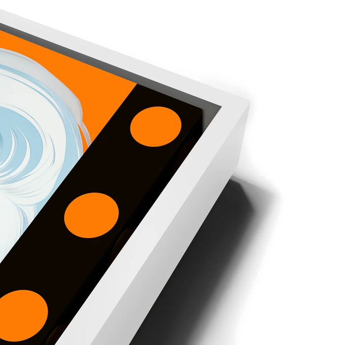 Featured image 13 for Beauty and Power