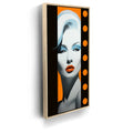 Featured image 9 for Beauty and Power