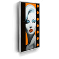 Featured image 8 for Beauty and Power