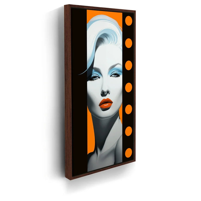 Featured image 10 for Beauty and Power