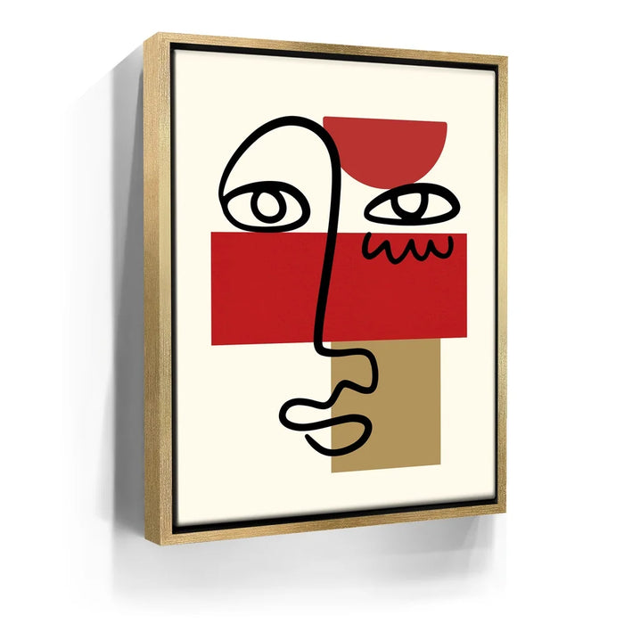 Featured image 8 for Beauty Of Life