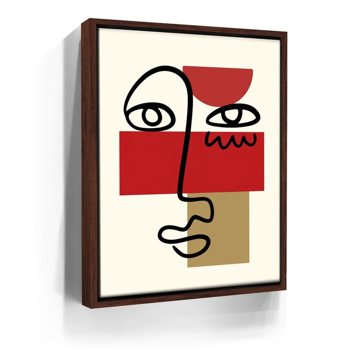 Featured image 11 for Beauty Of Life