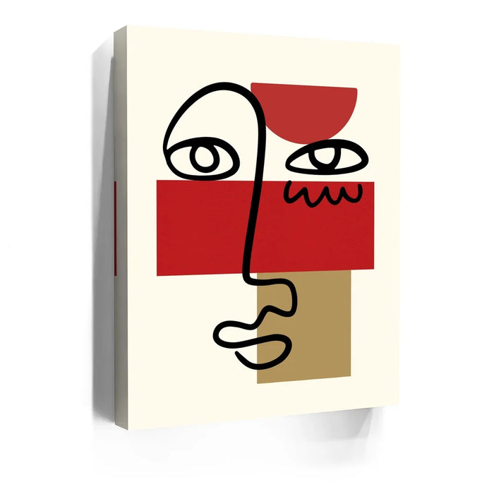 Featured image 5 for Beauty Of Life