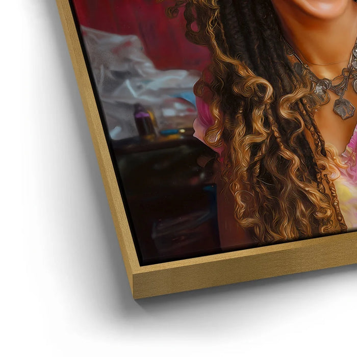 Featured image 13 for Beauty Ritual