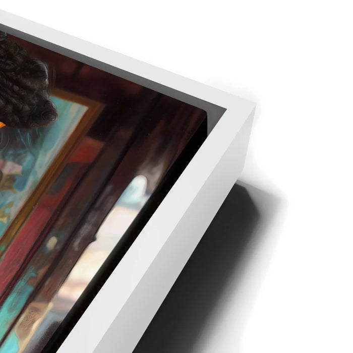 Featured image 14 for Beauty Ritual