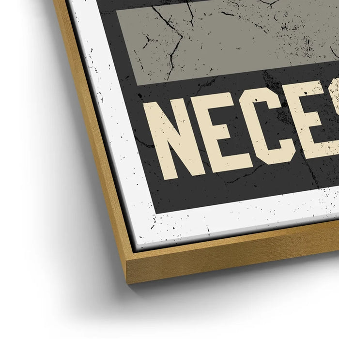 Featured image 13 for Become - Building Blocks I