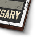 Thumbnail image 15 for Become - Building Blocks I