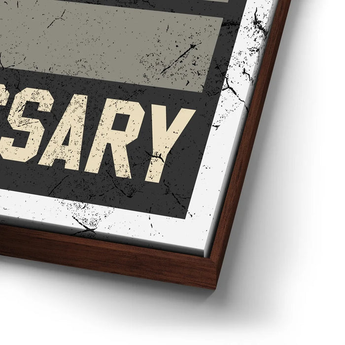 Featured image 15 for Become - Building Blocks I