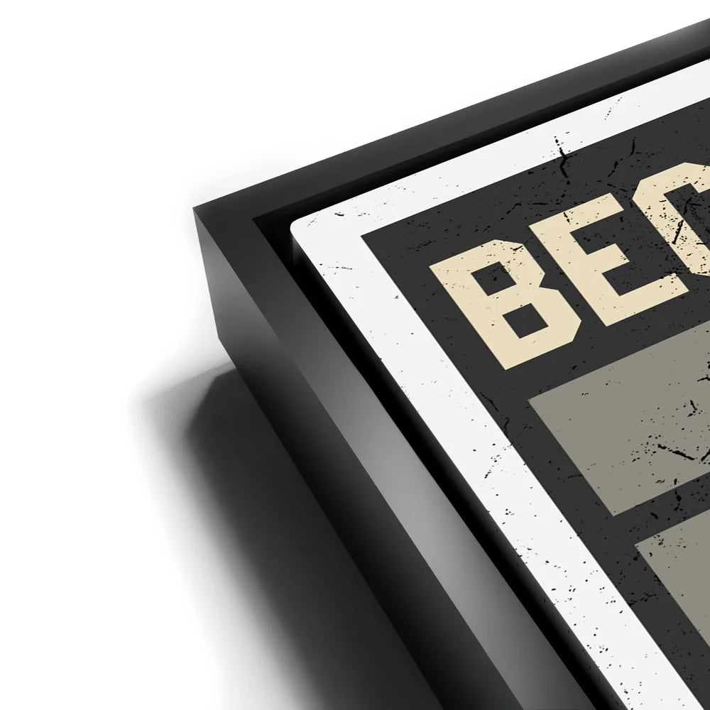 Featured image 12 for Become - Building Blocks I