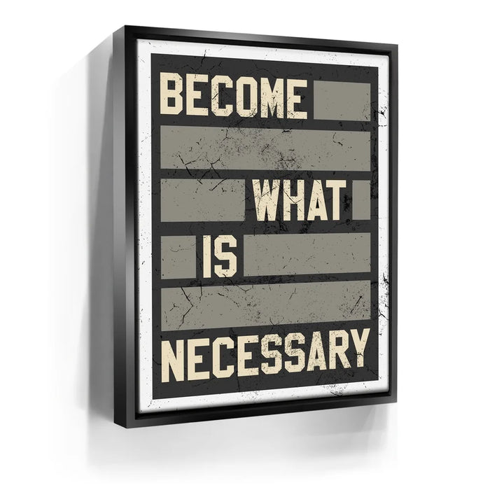 Featured image 3 for Become - Building Blocks I