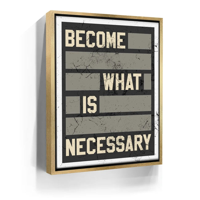 Featured image 8 for Become - Building Blocks I