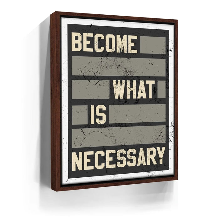 Featured image 11 for Become - Building Blocks I