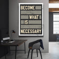 Thumbnail image 2 for Become - Building Blocks I