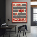 Thumbnail image 2 for Become - Building Blocks II