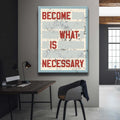 Thumbnail image 2 for Become - Building Blocks III