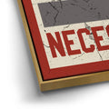 Thumbnail image 13 for Become - Building Blocks II