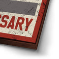 Thumbnail image 15 for Become - Building Blocks II