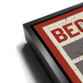 Thumbnail image 12 for Become - Building Blocks II