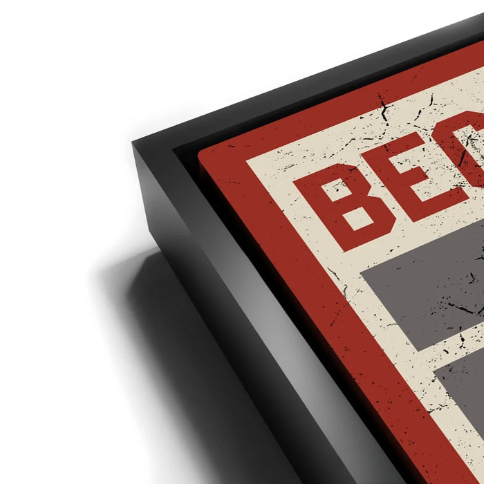 Featured image 12 for Become - Building Blocks II