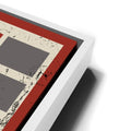 Thumbnail image 14 for Become - Building Blocks II