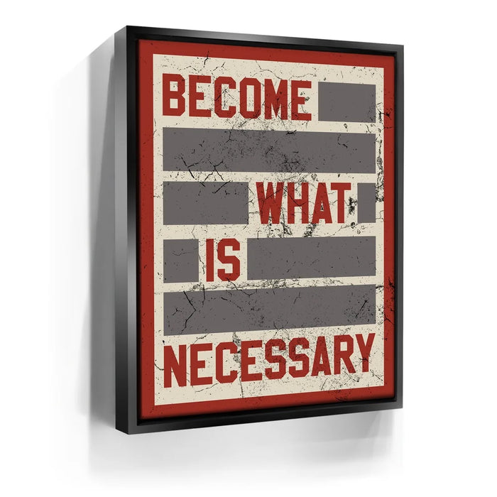 Featured image 6 for Become - Building Blocks II