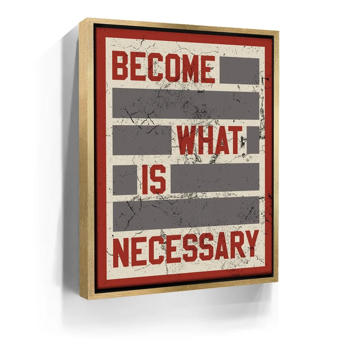 Featured image 8 for Become - Building Blocks II