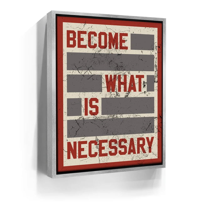 Featured image 9 for Become - Building Blocks II
