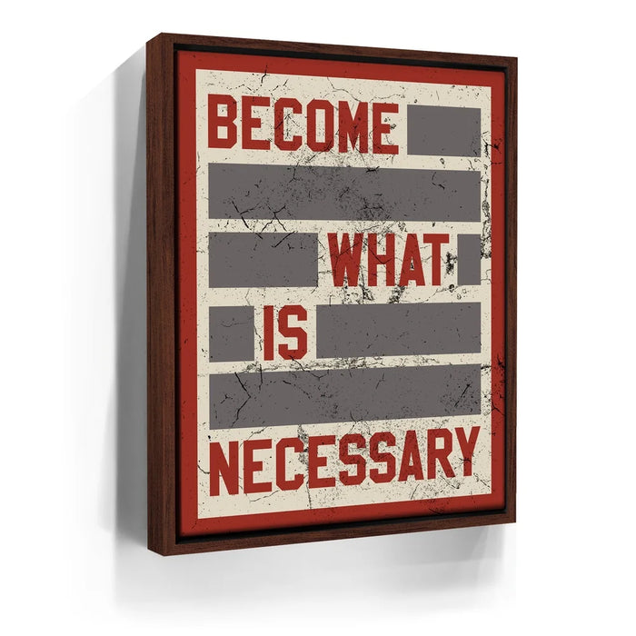 Featured image 11 for Become - Building Blocks II