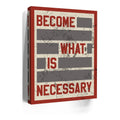 Thumbnail image 5 for Become - Building Blocks II