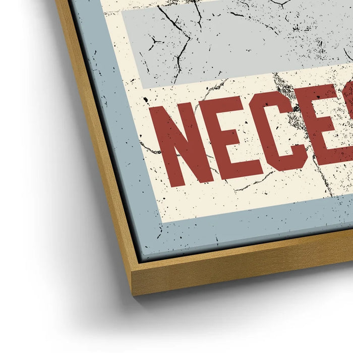 Featured image 13 for Become - Building Blocks III